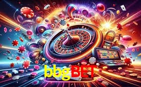 Experiência VIP bbgbet