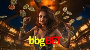Experiência VIP bbgbet