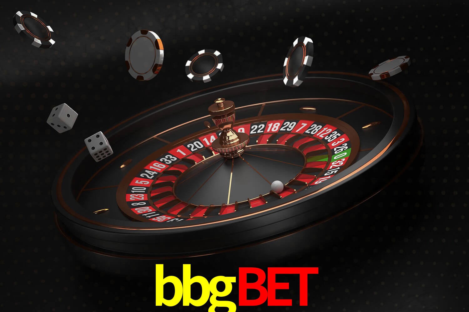 bbgbet: Seu Cassino Premiado com Pagamentos Rápidos