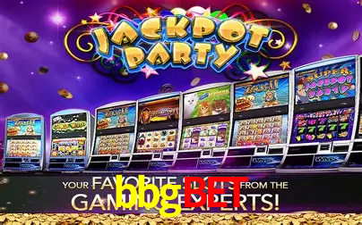 Desvendando o Mundo dos Jogos Virtuais na bbgbet