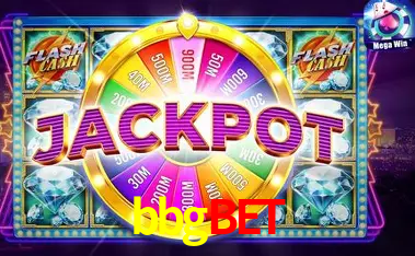 A Revolução dos Aplicativos de Jogos no bbgbet
