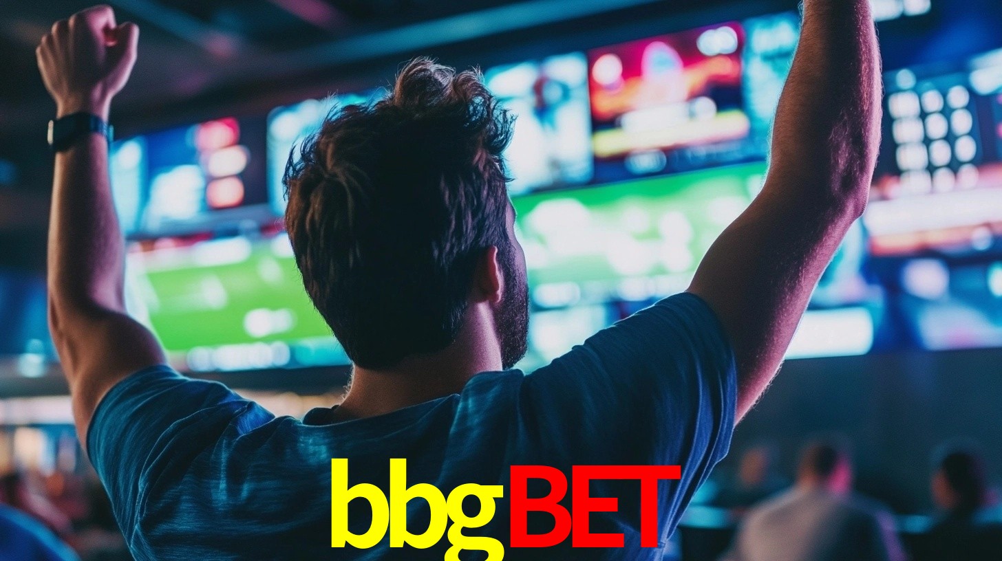 bbgbet login