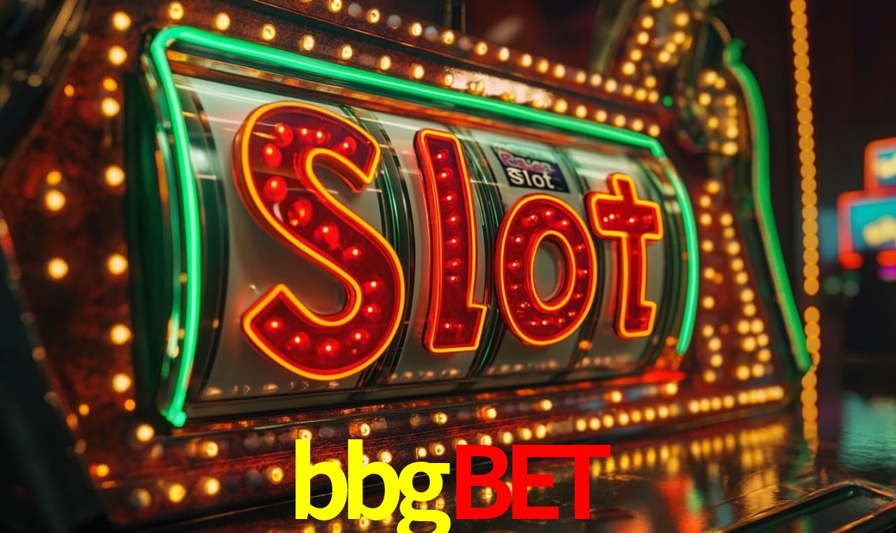Promoção Relâmpago bbgbet