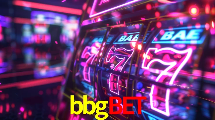 Games Directory bbgbet