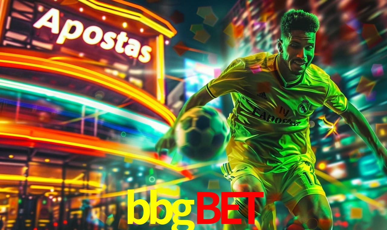 Casino Ao Vivo bbgbet