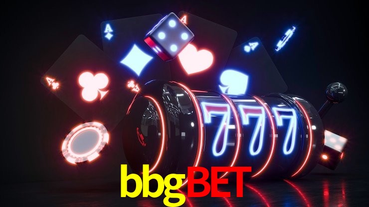 Football Betting bbgbet