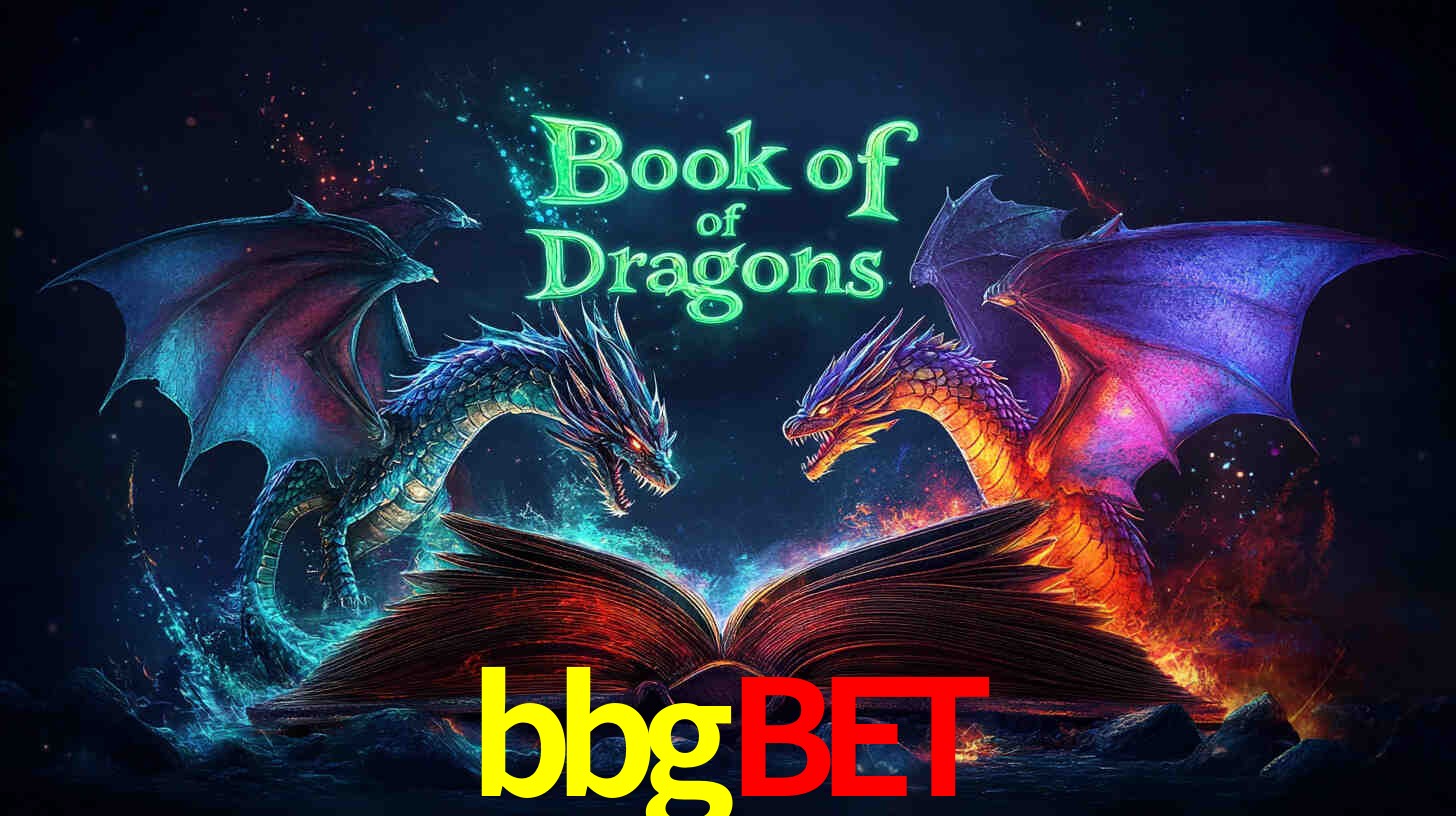 Apostas Esportivas na bbgbet: Um Guia Completo