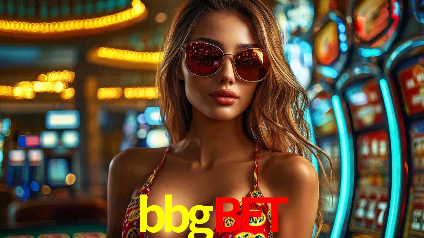 Premium Interface bbgbet
