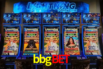 Desvendando o Mundo dos Jogos Virtuais na bbgbet