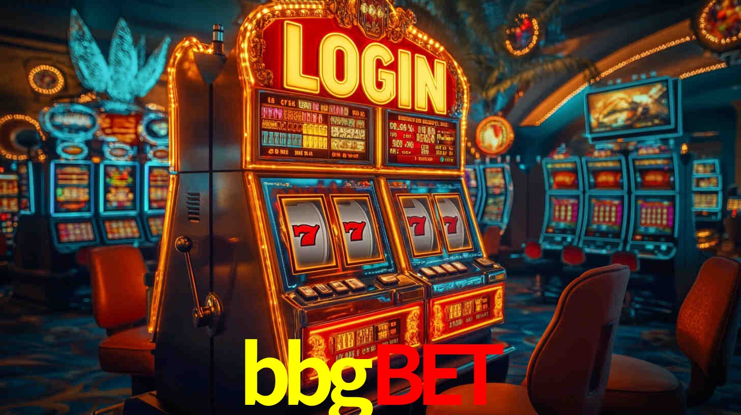 bbgbet App Interface
