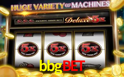 Apostas Esportivas na bbgbet: Um Guia Completo
