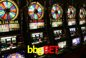 Descubra o Programa VIP da bbgbet: Vantagens Exclusivas para Jogadores