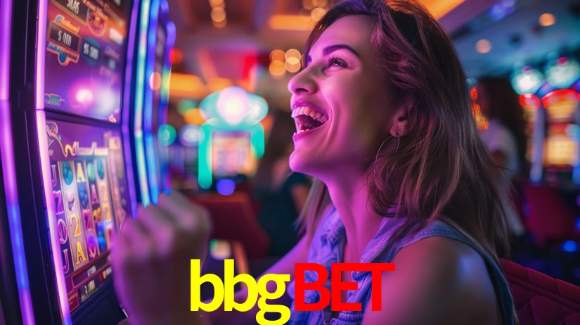 bbgbet,bbgbet.com