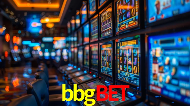 Quick Registration bbgbet