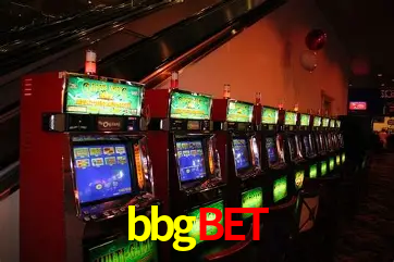 A Popularidade dos Caça-Níqueis no bbgbet