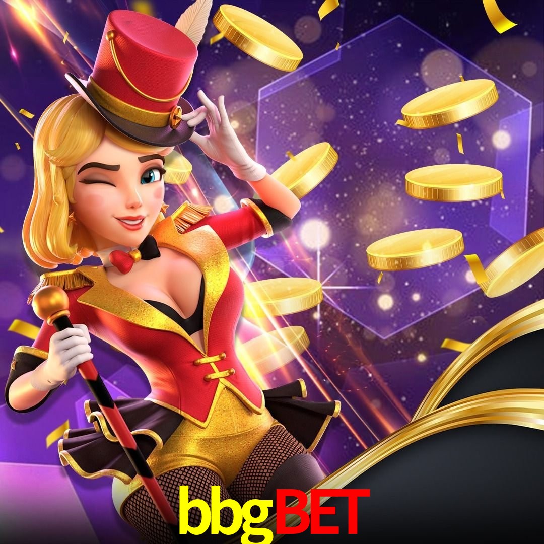 Crash Games Statistics bbgbet