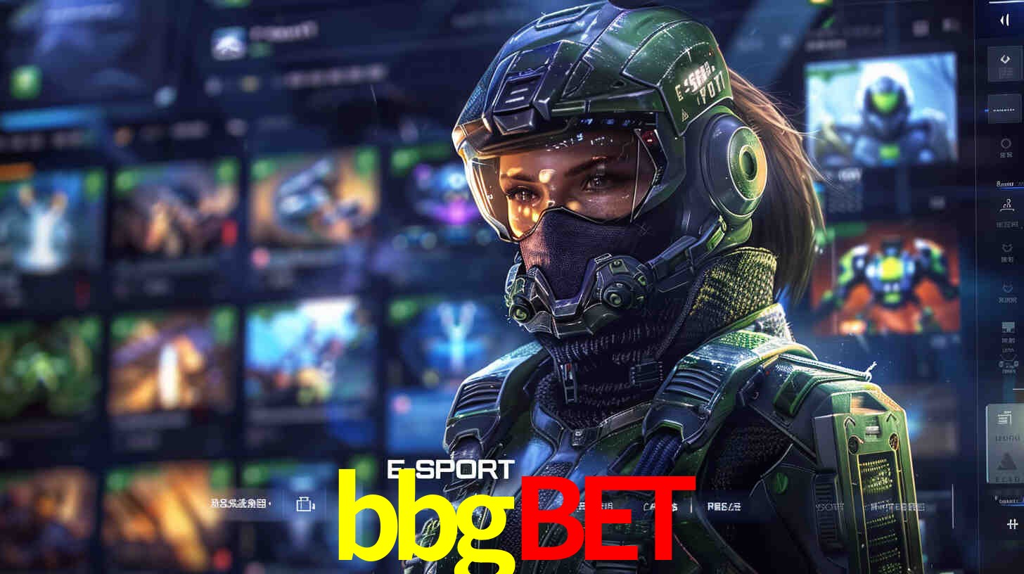 Seasonal Promotions bbgbet