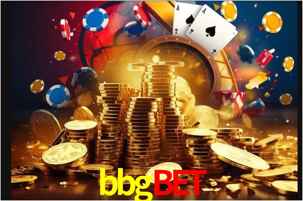 PIX Instantâneo bbgbet