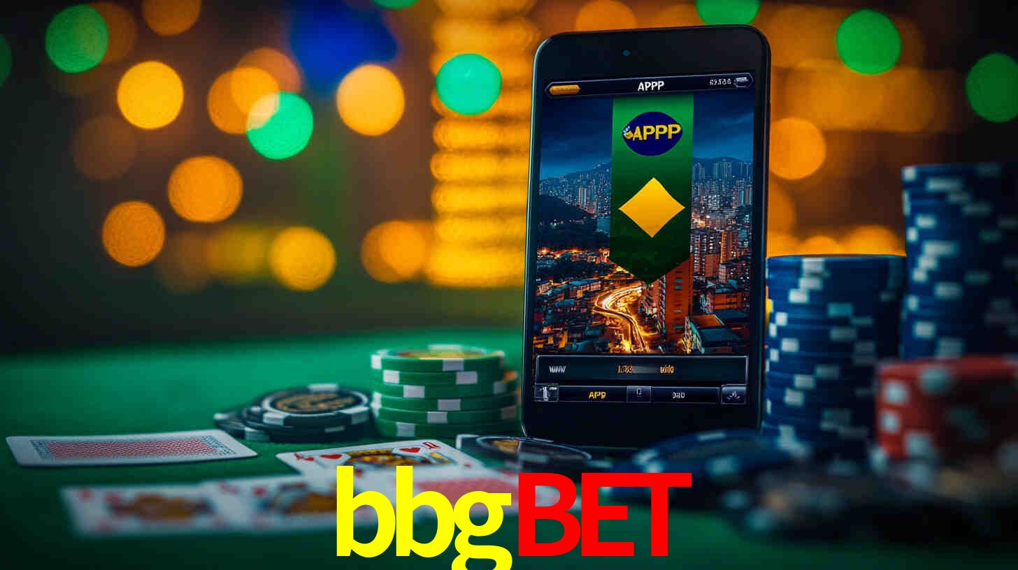 Descubra o Programa VIP da bbgbet: Vantagens Exclusivas para Jogadores