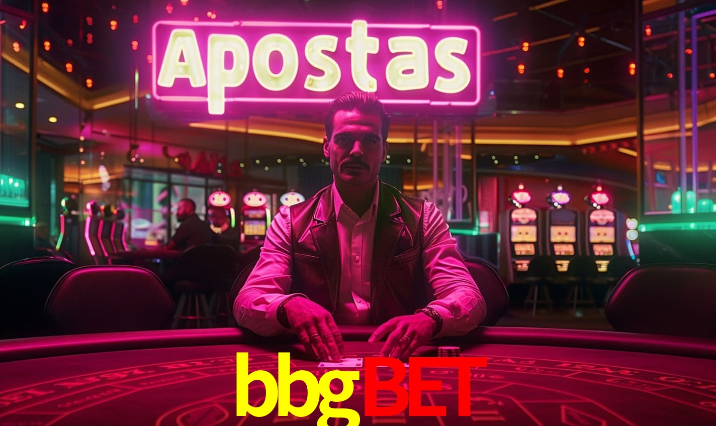 A Emoção da Loteria na bbgbet: Uma Chance de Mudança de Vida