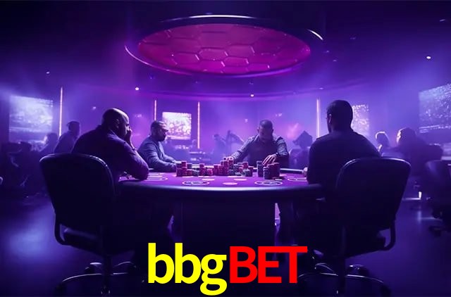 Avaliações dos Jogadores bbgbet
