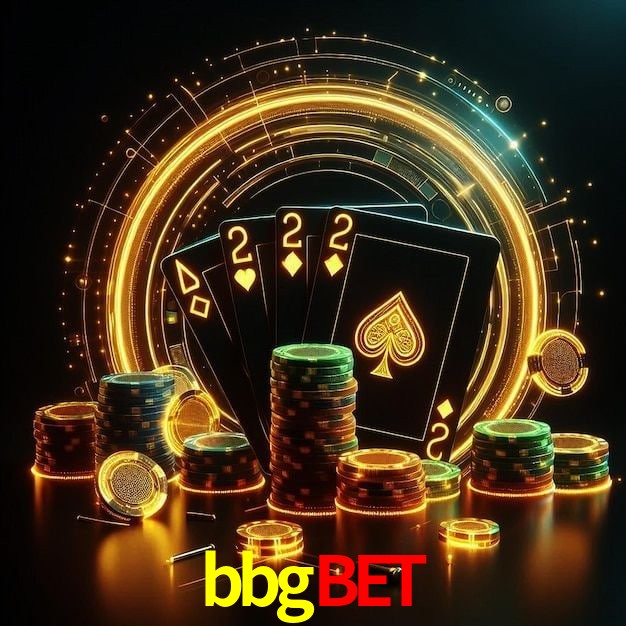 Provedores de Jogos bbgbet