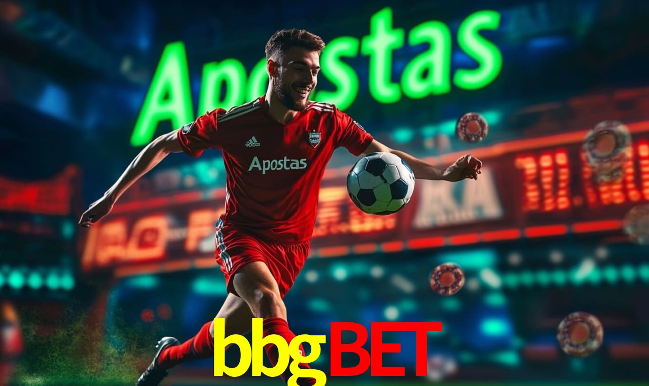 Bônus Diários bbgbet