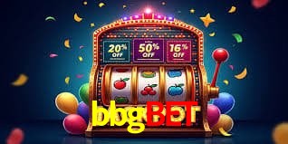 Promoções Sazonais bbgbet