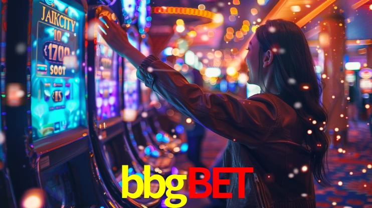 bbgbet: Jogos de Caça-Níqueis-Altas Recompensas, Roleta-Velocidade, Blackjack-Desafios Máximos