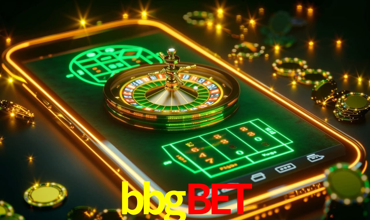 Ofertas Exclusivas bbgbet