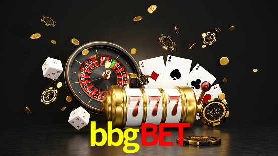 Crash Games Strategies bbgbet