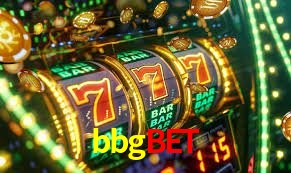 Weekend Specials bbgbet