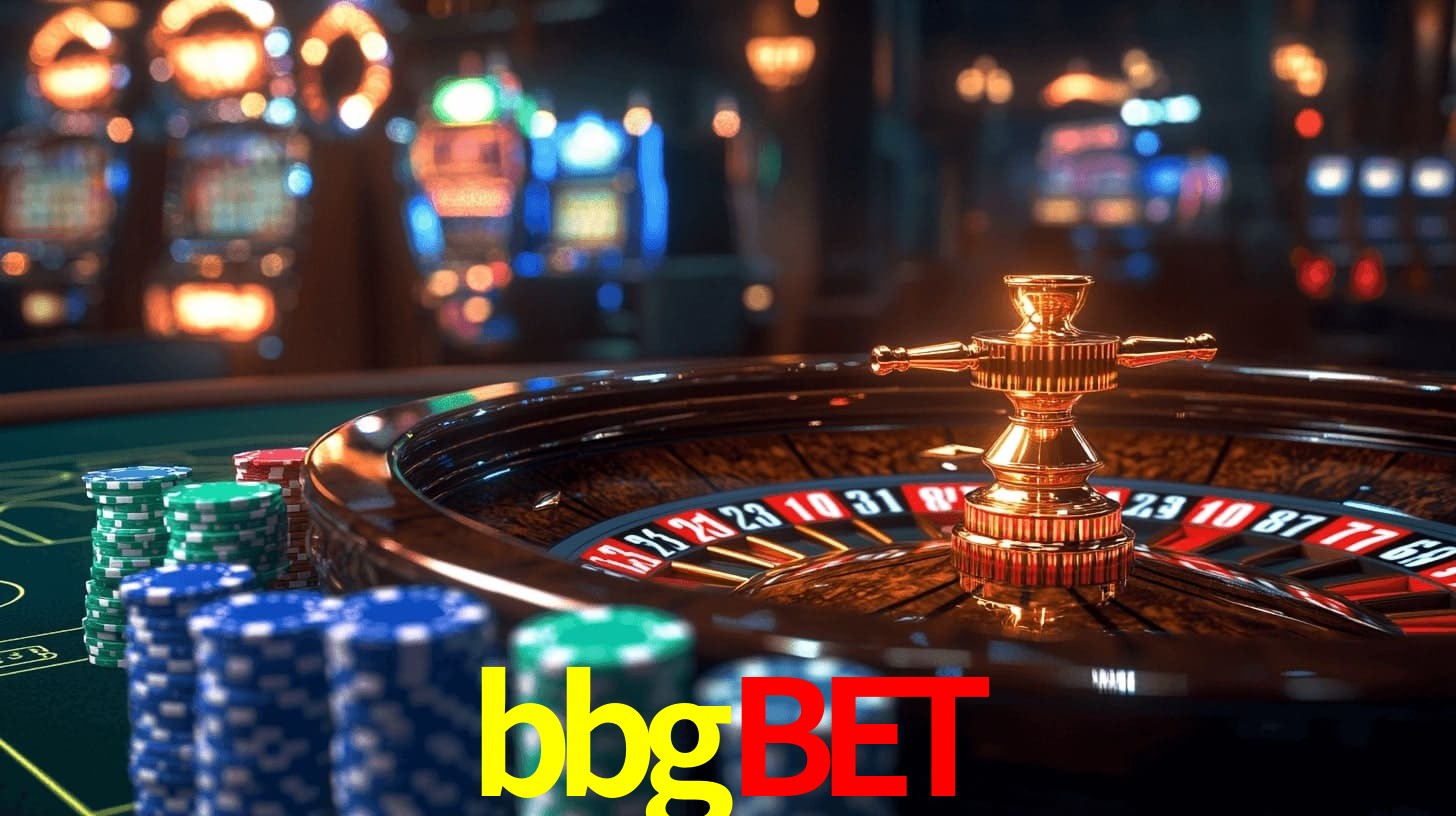 bbgbet.com