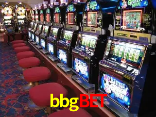 Explorando a Categoria de Eventos em Apostas na bbgbet