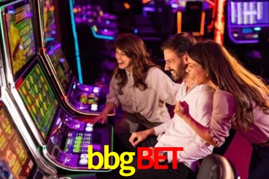 Interface Premium bbgbet