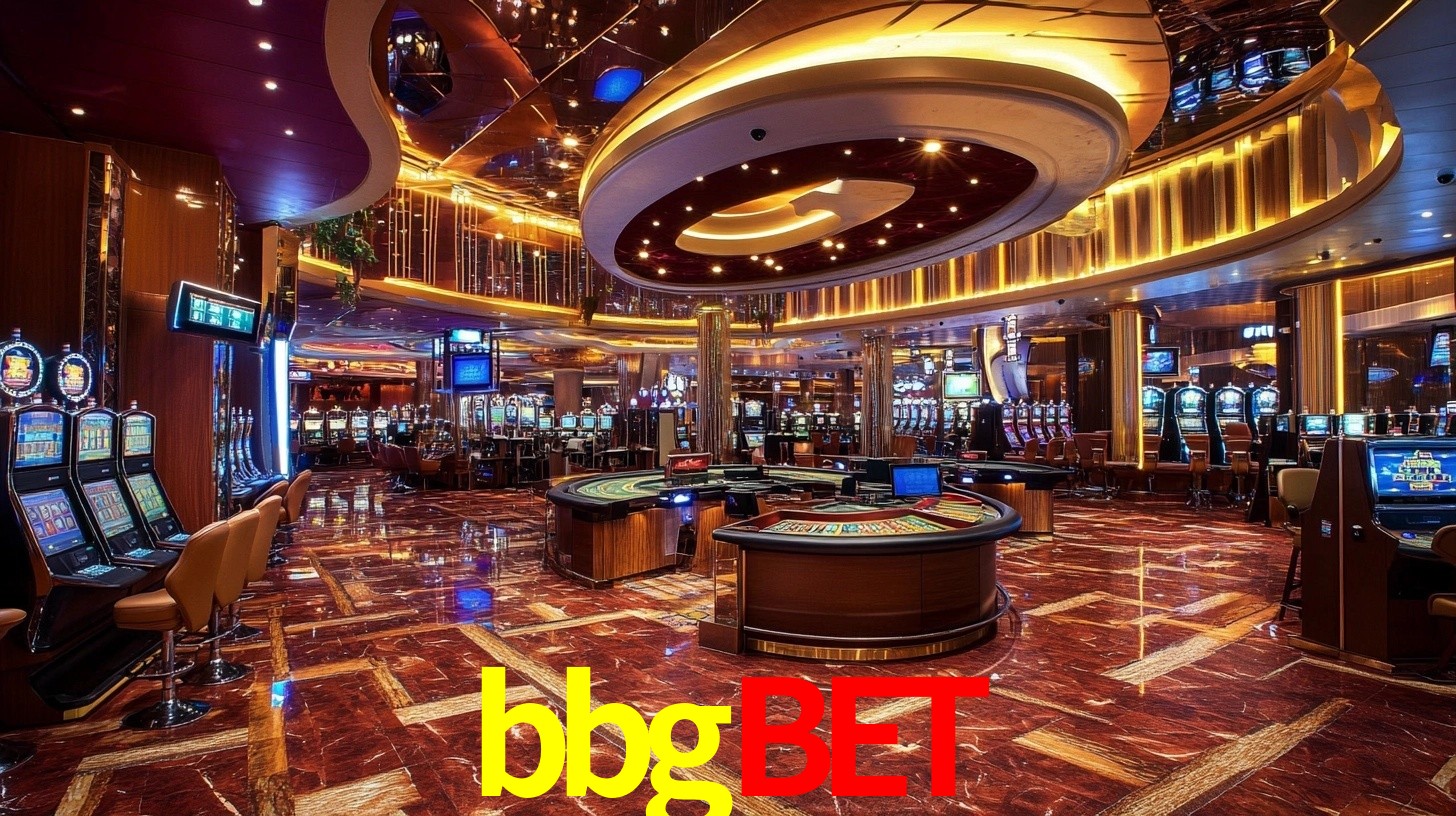 Tournaments bbgbet