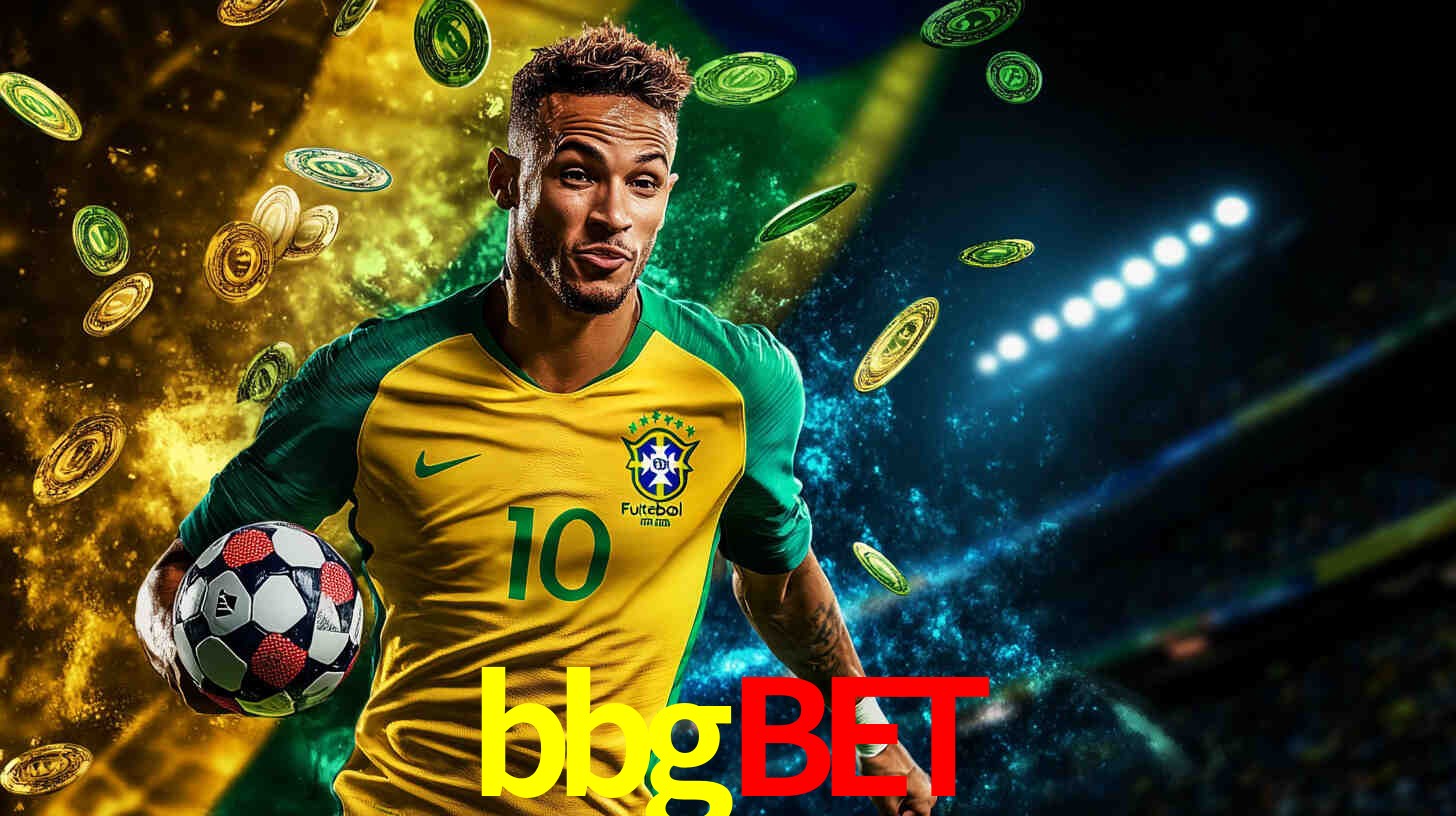 Descubra a Essência do bbgbet: Nossa História e Compromissos