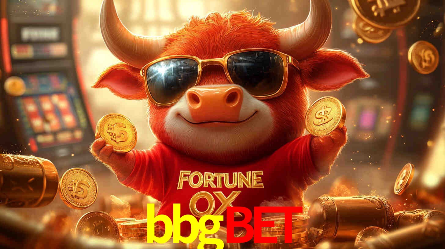 bbgbet.com
