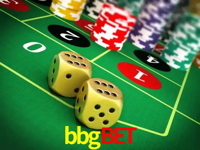 Tennis Betting bbgbet