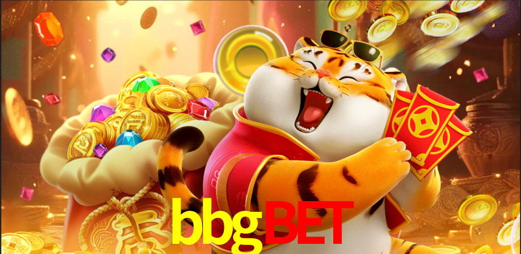 bbgbet,bbgbet.com