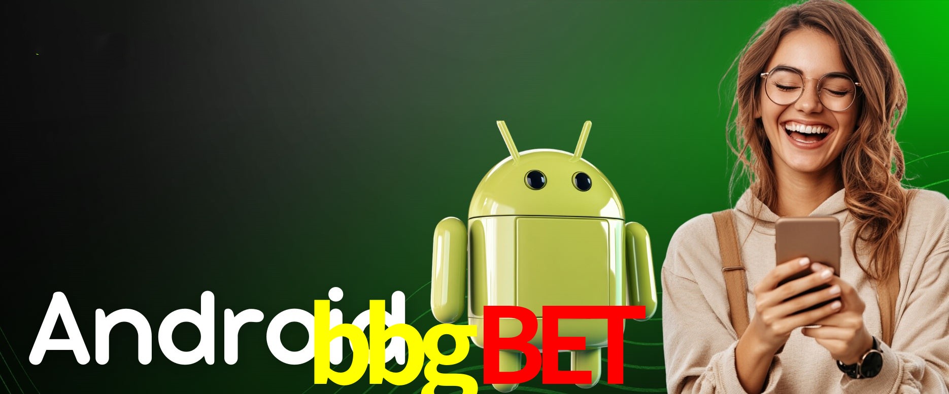 Security Systems bbgbet