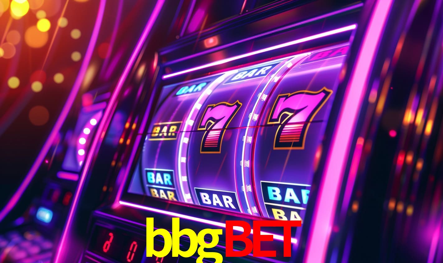 bbgbet,bbgbet.com