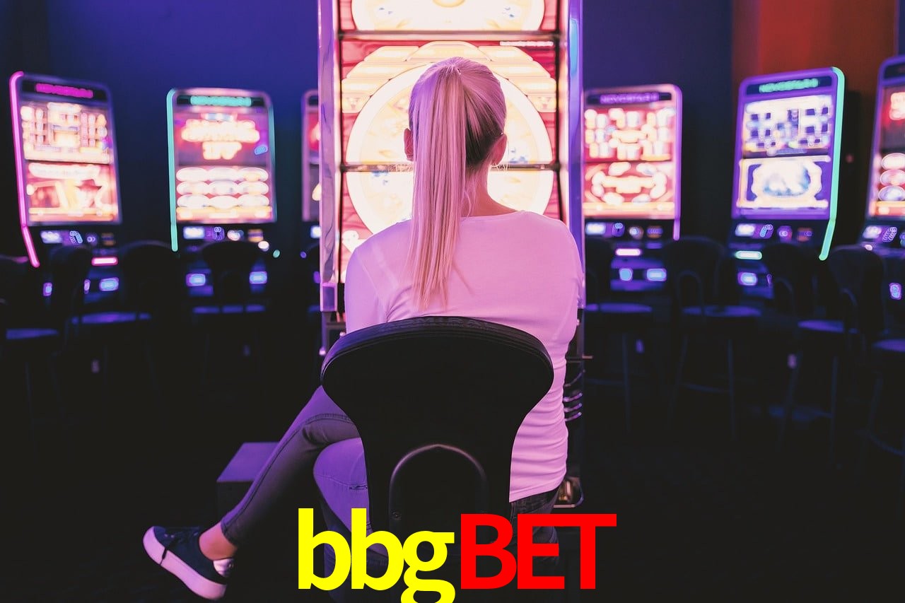 Player Reviews bbgbet