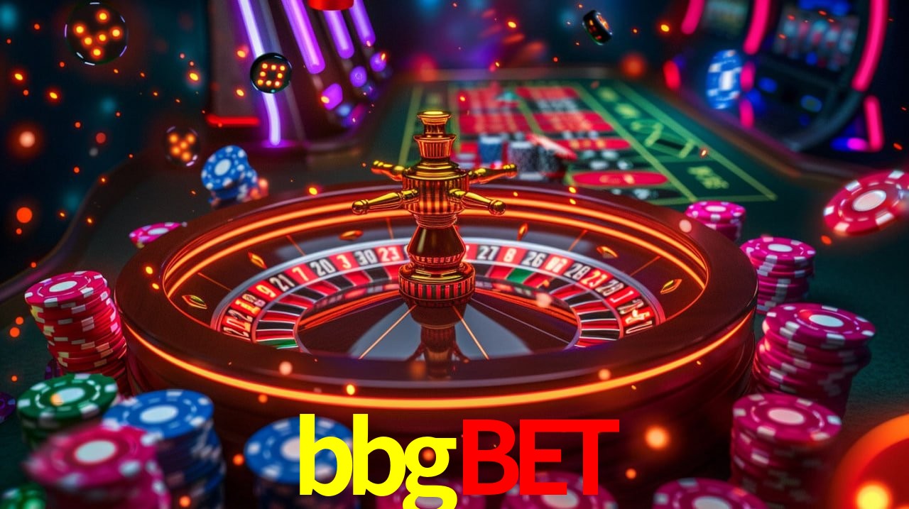 Jogos Exclusivos bbgbet