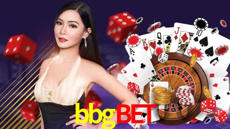 Programa VIP bbgbet