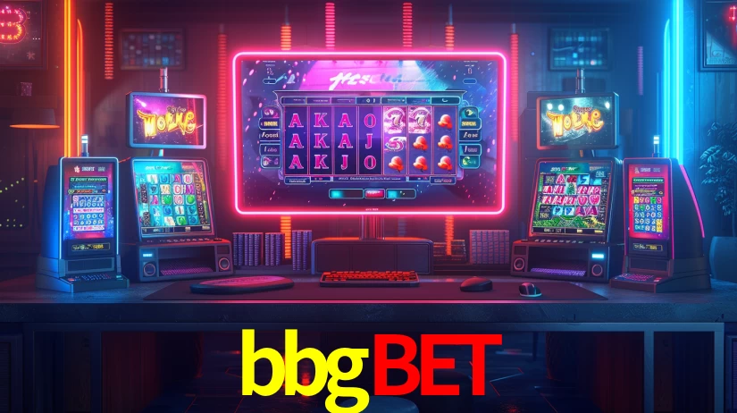 bbgbet,bbgbet.com