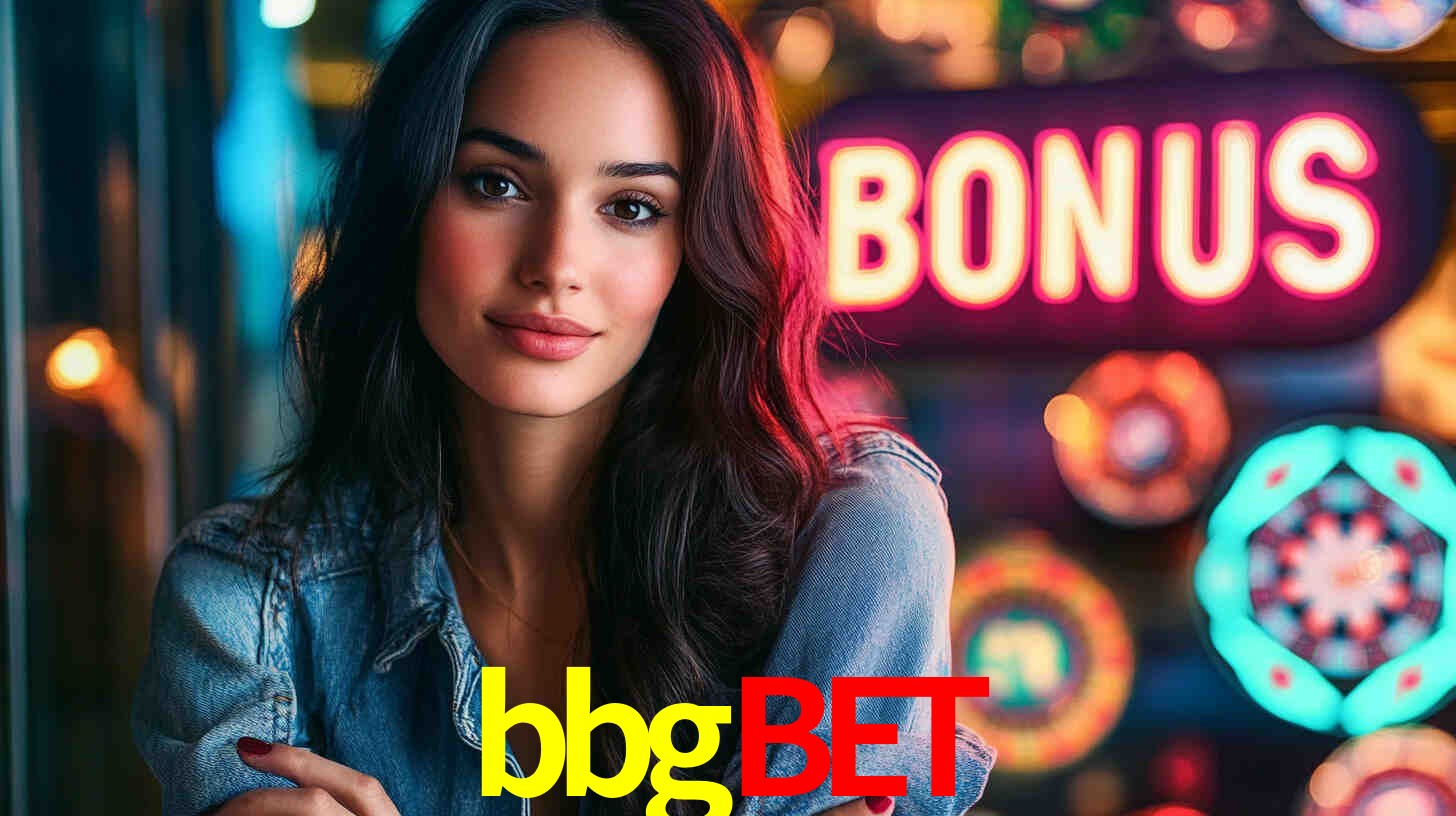 bbgbet.com