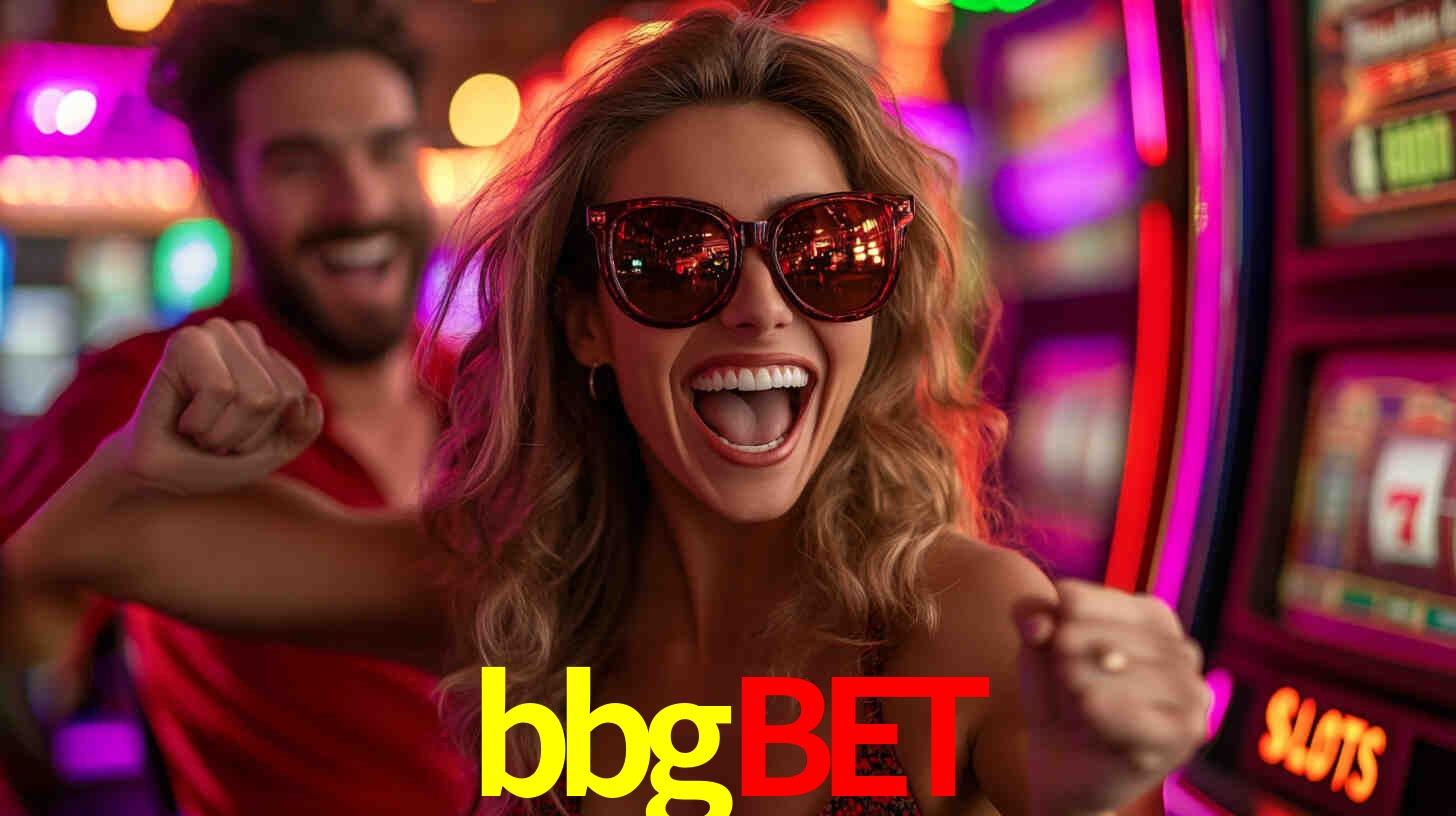 Explorando a Categoria de Eventos em Apostas na bbgbet