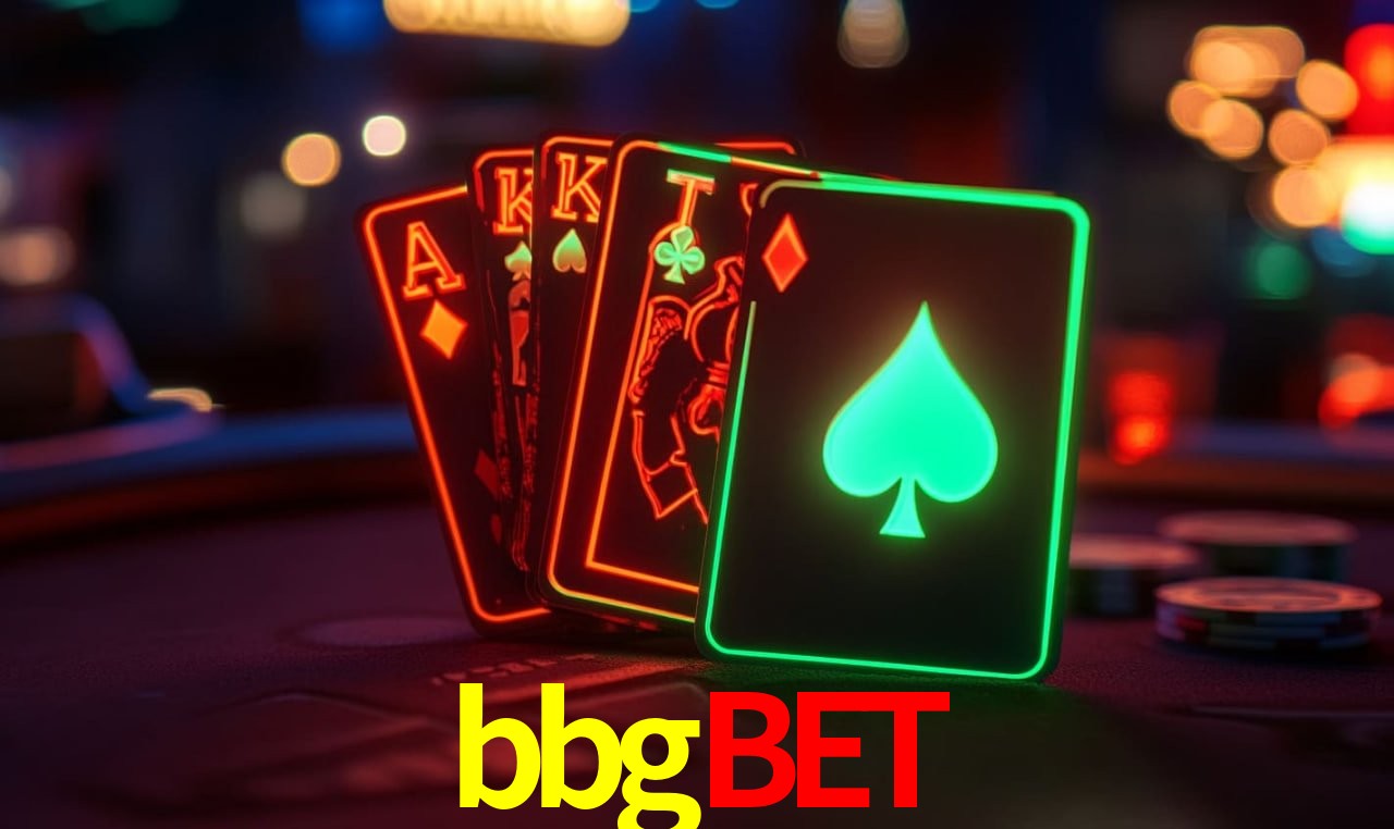 Diretório de Jogos bbgbet