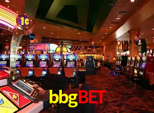 Desvendando o Mundo dos Jogos Virtuais na bbgbet